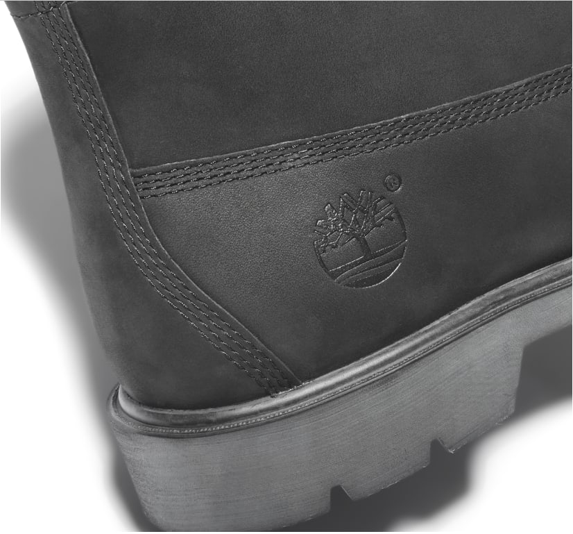 Diferencias entre Timberland Original y Premium Timberland ES